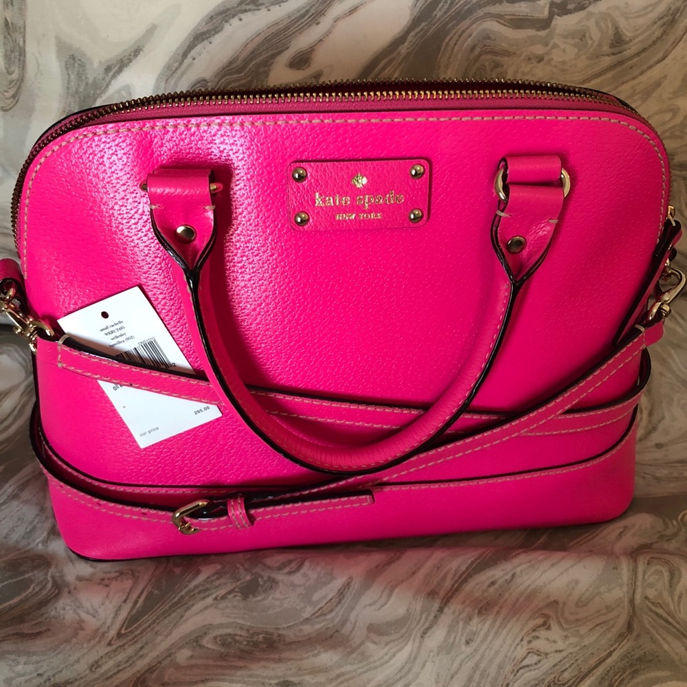 Kate Spade Bag